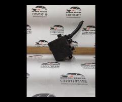 CENTRALINA SCATOLA FUSIBILI NISSAN LEAF 2023 24384