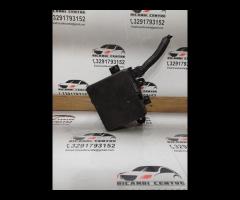 CENTRALINA SCATOLA FUSIBILI NISSAN LEAF 2023 24384