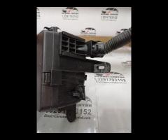 CENTRALINA SCATOLA FUSIBILI NISSAN LEAF 2023 24384 - 6