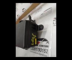 CENTRALINA SCATOLA FUSIBILI NISSAN LEAF 2023 24384 - 10