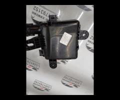 CENTRALINA SCATOLA FUSIBILI NISSAN LEAF 2023 24384 - 13