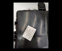 CENTRALINA SCATOLA FUSIBILI NISSAN LEAF 2023 24384 - 14
