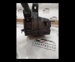 CENTRALINA SCATOLA FUSIBILI NISSAN LEAF 2023 24384 - 15