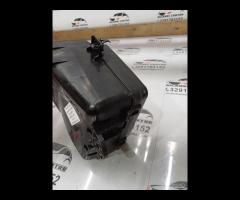 CENTRALINA SCATOLA FUSIBILI NISSAN LEAF 2023 24384 - 20