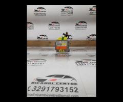 CENTRALINA AIRBAG MERCEDES-BENZ CLS W219 320CDI 20 - 1
