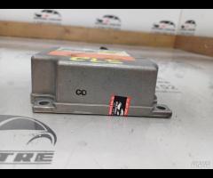 CENTRALINA AIRBAG MERCEDES-BENZ CLS W219 320CDI 20 - 6