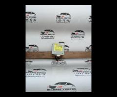 CENTRALINA MODULO CONTROLLO BLUETOOTH MAZDA CX-5 2 - 1