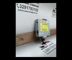CENTRALINA MODULO CONTROLLO BLUETOOTH MAZDA CX-5 2 - 2