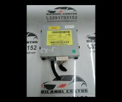 CENTRALINA MODULO CONTROLLO BLUETOOTH MAZDA CX-5 2 - 5