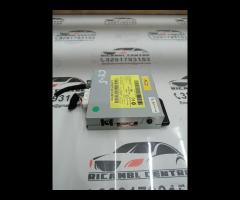 CENTRALINA MODULO CONTROLLO BLUETOOTH MAZDA CX-5 2 - 7