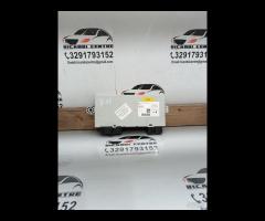 CENTRALINA MODULO CAS4 BMW F11 2012 5WK50722HBR 61 - 2