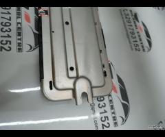 CENTRALINA COMFORT MODULO VANO PIEDI  BMW F11 2012 - 15
