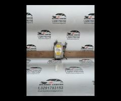 CENTRALINA SENSORE AIRBAG BMW F01 F02 F03 F04 F07