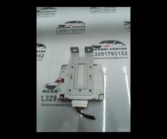CENTRALINA CONVERTITORE DI TENSIONE KIA SPORTAGE 1 - 11
