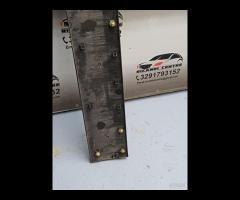 MODANATURA PORTA SCORREVOLE DESTRA MERCEDES SPRINT - 19