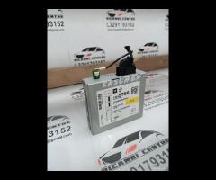 CENTRALINA MODULO DAB CONTROLLO RECIVITORE RADIO O