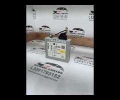 CENTRALINA MODULO DAB CONTROLLO RECIVITORE RADIO O