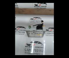 CENTRALINA MODULO DAB CONTROLLO RECIVITORE RADIO O - 6