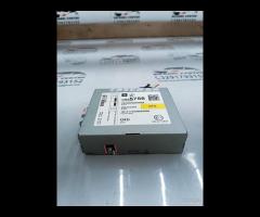 CENTRALINA MODULO DAB CONTROLLO RECIVITORE RADIO O - 8