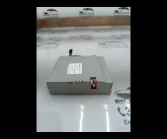 CENTRALINA MODULO DAB CONTROLLO RECIVITORE RADIO O - 10