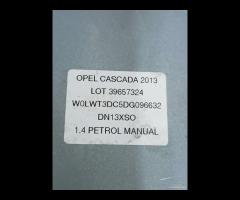 CENTRALINA MODULO DAB CONTROLLO RECIVITORE RADIO O - 11