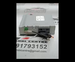 CENTRALINA MODULO DAB CONTROLLO RECIVITORE RADIO O - 13