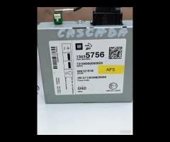 CENTRALINA MODULO DAB CONTROLLO RECIVITORE RADIO O - 14