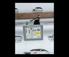 CENTRALINA MODULO DAB CONTROLLO RECIVITORE RADIO O - 15