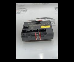 CENTRALINA PORTA POSTERIORE AUDI A5 2010 8T0959795 - 11