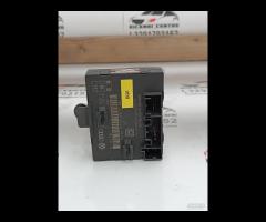 CENTRALINA PORTA POSTERIORE AUDI A5 2010 8T0959795 - 16