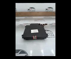 CENTRALINA CONVERTITORE DI TENSIONE MODULO START E - 10