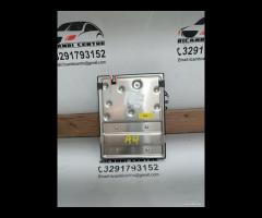 CENTRALINA BCM BODY COMPUTER AUDI A4 2011 8K090706