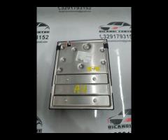 CENTRALINA BCM BODY COMPUTER AUDI A4 2011 8K090706 - 7