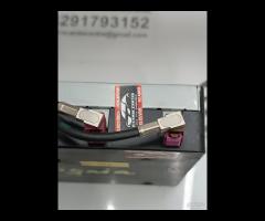 CENTRALINA BLUETOOTH TELEFONO WIFI OPEL INSIGNIA 2 - 17