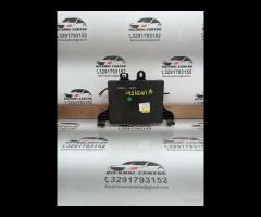 CENTRALINA SCATOLA PORTA FUSIBILI OPEL INSIGNIA 20