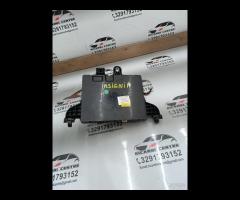 CENTRALINA SCATOLA PORTA FUSIBILI OPEL INSIGNIA 20