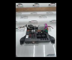 CENTRALINA SCATOLA PORTA FUSIBILI OPEL INSIGNIA 20 - 13