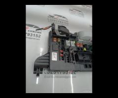 CENTRALINA SCATOLA PORTA FUSIBILI OPEL INSIGNIA 20 - 15