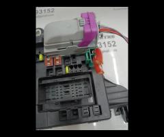 CENTRALINA SCATOLA PORTA FUSIBILI OPEL INSIGNIA 20 - 17