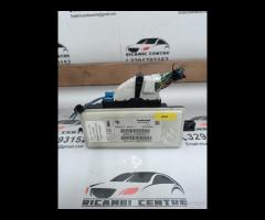 CENTRALINA SENSORE CRASH AIRBAG BMW F11 2012 ACSM4
