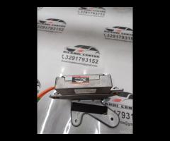 CENTRALINA RADIO RICEVITORE LAND ROVER DISCOVERY I - 8