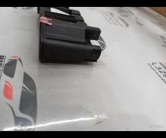 MODULO ALIMENTAZIONE INTEGRATO BATERIA BMW G30 520 - 8