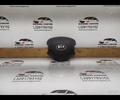 AIRBAG VOLANTE KIA SPORTAGE III (SL) 2013  56900-3 - 1