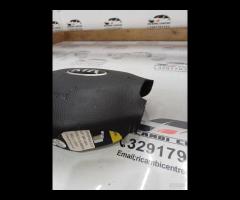 AIRBAG VOLANTE KIA SPORTAGE III (SL) 2013  56900-3 - 5