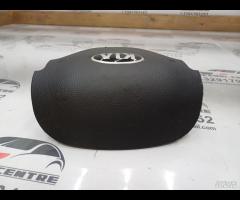 AIRBAG VOLANTE KIA SPORTAGE III (SL) 2013  56900-3 - 11
