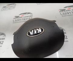 AIRBAG VOLANTE KIA SPORTAGE III (SL) 2013  56900-3 - 13