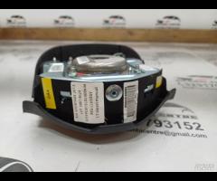 AIRBAG VOLANTE KIA SPORTAGE III (SL) 2013  56900-3 - 14