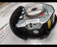 AIRBAG VOLANTE KIA SPORTAGE III (SL) 2013  56900-3 - 16