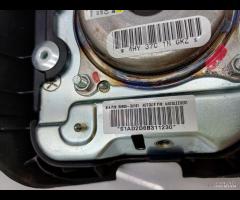 AIRBAG VOLANTE KIA SPORTAGE III (SL) 2013  56900-3 - 17
