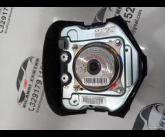 AIRBAG VOLANTE KIA SPORTAGE III (SL) 2013  56900-3 - 18